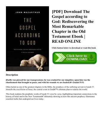 we bought a zoo ebook download Zoo we ebook download bought a